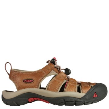 Keen Newport - 510220-SHBR