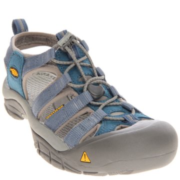 Keen Newport H2 W - 510230-BSNG