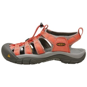 Keen Newport H2
