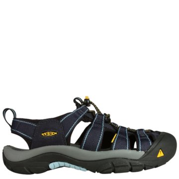Keen Newport H2 W - 510230-NVDR