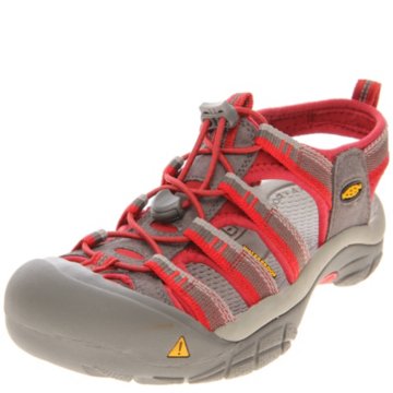 Keen Newport H2 W - 510230-PPRS