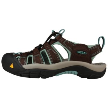Keen Newport H2