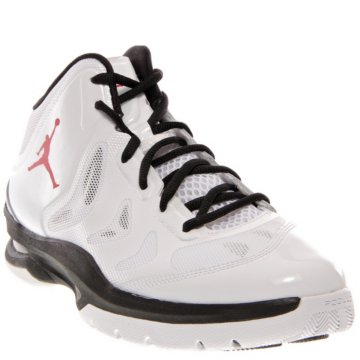 Nike Jordan Play In These II - 510581-101