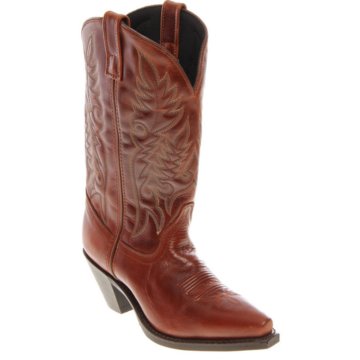 Laredo Madison - 51059