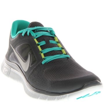 Nike Free Run+ 3