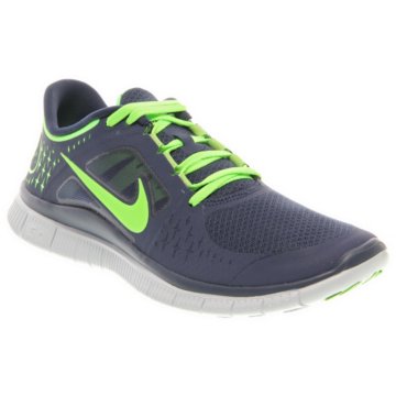  Free Run+ 3