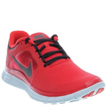 Nike Free Run+ 3 - 510642-602