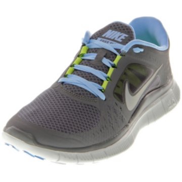  Free Run+ 3 Womens