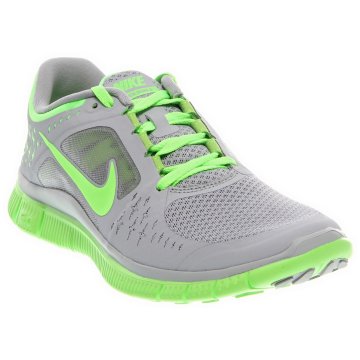 Nike Free Run+ 3 Womens