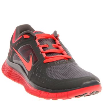 Nike Free Run+ 3 Womens - 510643-060