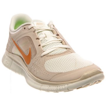 Nike Free Run+ 3 Womens