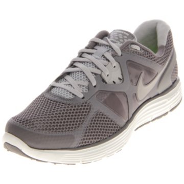 Nike Lunarglide+ 3 Breathe