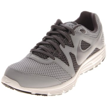 Nike Lunarfly+ 3 Breathe