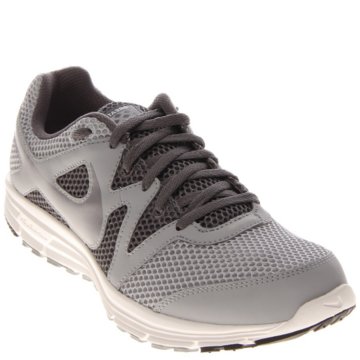 Nike Lunarfly+ 3 Breathe - 510792-001