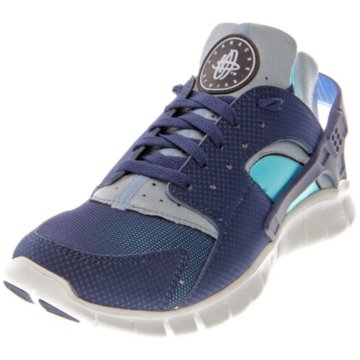 Nike Huarache Free Run