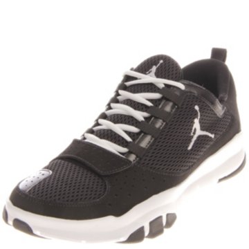 Nike JORDAN TRUNNER DOMINATE - 510819-001