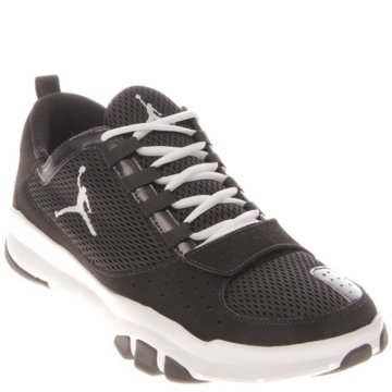 Nike Jordan Trunner Dominate - 510819-001