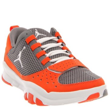 Nike Jordan Trunner Dominate - 510819-014