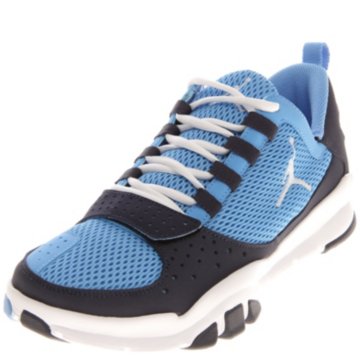 Nike JORDAN TRUNNER DOMINATE - 510819-401