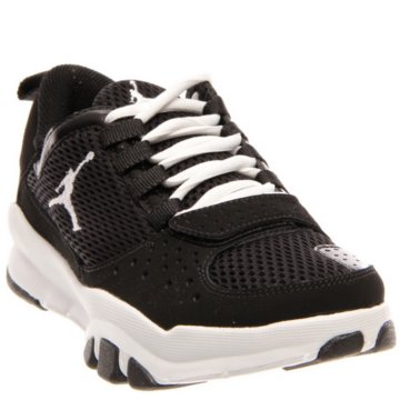 Nike Jordan Trunner Dominate (Youth) - 510820-001