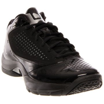Nike Jordan DWade D'Reign