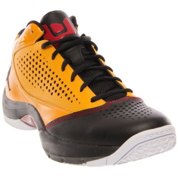 Nike Jordan DWade D'Reign