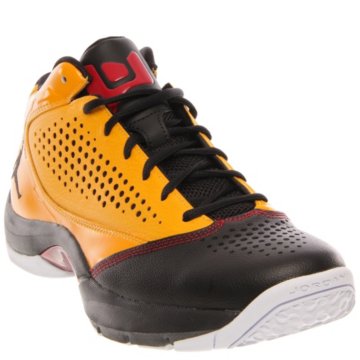 Nike Jordan DWade D'Reign - 510859-702