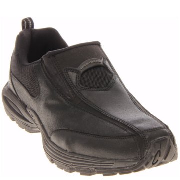 Skechers Appulse - 51086-BLK
