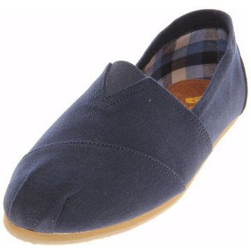 Skechers Drakes - 51095-NVY