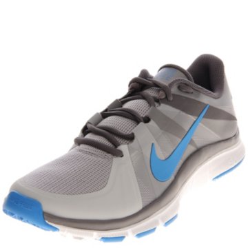Nike NIKE FREE TRAINER 5.0 - 511018-040