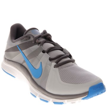 Nike Free Trainer 5.0 - 511018-040