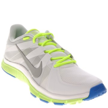 Nike Free Trainer 5.0 - 511018-107