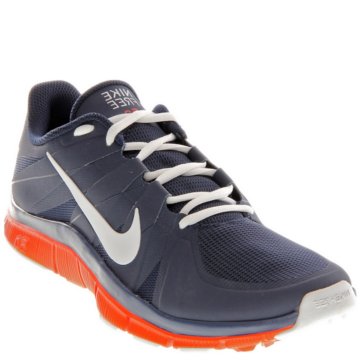 Nike Free Trainer 5.0 - 511018-418