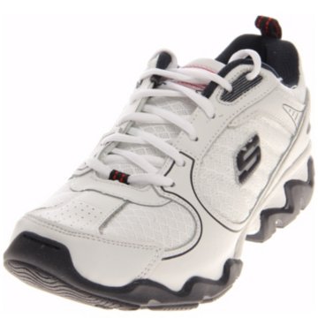 Skechers E-Wave 2.0 - 51102-WNV