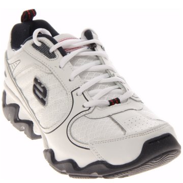 Skechers E-Wave 2.0 - 51102-WNV