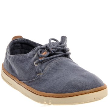 Timberland Earthkeepers® Hookset Oxford - 5110R