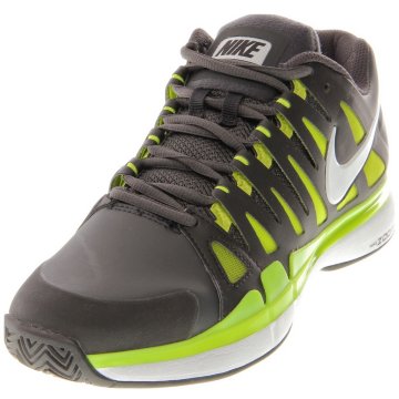 Nike Zoom Vapor 9 Tour Sl - 511237-010