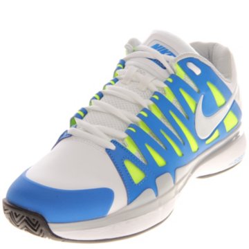 Nike ZOOM VAPOR 9 TOUR SL - 511237-114