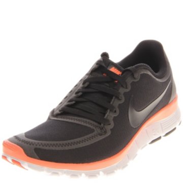 Nike Wmns Nike Free 5.0 V4 - 511281-016