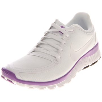 Nike Free 5.0 V4 Womens