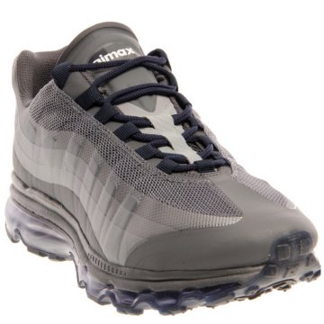 Nike Air Max+ 95 BB (360) - 511307-018