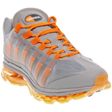 Nike Air Max 95+ BB (360)