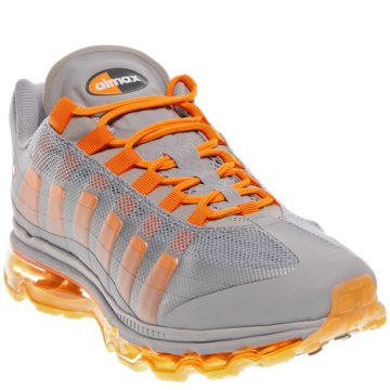 Nike Air Max 95+ BB (360) - 511307-080
