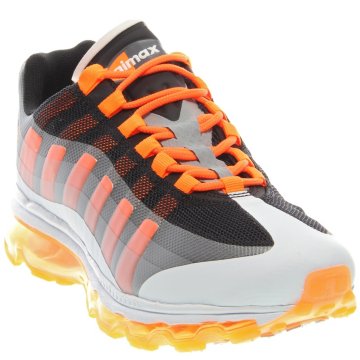 Nike Air Max+ 95 BB (360) - 511307-081