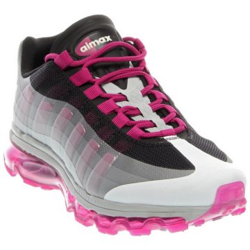 Nike Air Max+ 95 BB (360) Womens