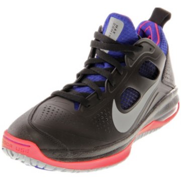 Nike Air Max Dominate XD