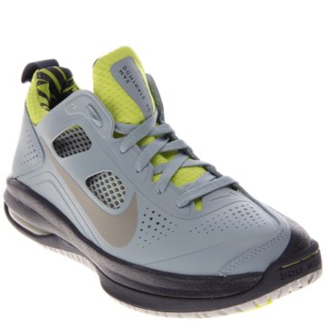 Nike Air Max Dominate XD - 511367-400