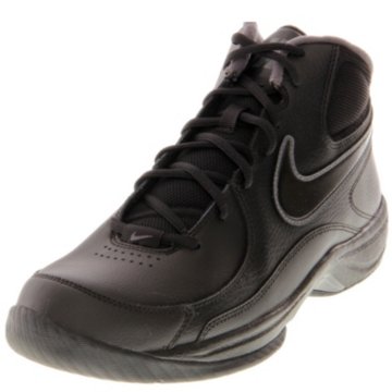 Nike The Overplay VII - 511372-010