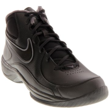Nike The Overplay VII - 511372-010