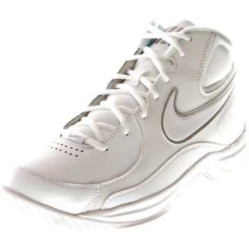 Nike The Overplay VII